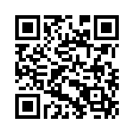 M2025SS1W03 QRCode