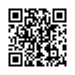 M2025TNW01 QRCode