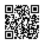 M2025TNW03-UC QRCode