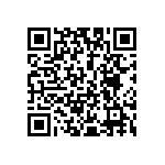 M2026B2B1W01-VB QRCode