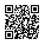 M2026S2A2W30 QRCode