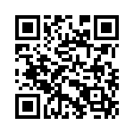 M2026SS1W02 QRCode