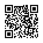 M2026SS1W05 QRCode