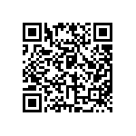 M2026TJW01-FB-2A-F QRCode