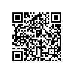 M2026TJW01-FC-4A-CF QRCode