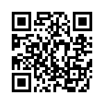 M2027B2B1W01 QRCode