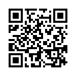 M2027E2A1W01 QRCode