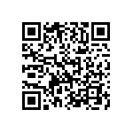 M2027LL4A01-328 QRCode