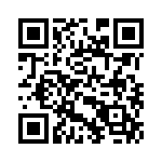 M2027SS1G01 QRCode