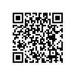 M2027TJW02-FB-1B QRCode