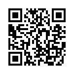 M2027TXG30-DA QRCode