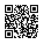 M2027TXG30-DE QRCode