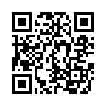 M2027TXW13 QRCode