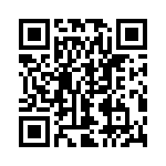 M2028LL3W01 QRCode