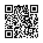 M2028SS1A03 QRCode