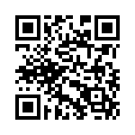 M2028SS1W02 QRCode