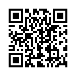 M2028SS1W03-BA QRCode