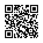 M2028SS1W03-CA QRCode
