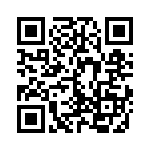 M2028SS1W30 QRCode