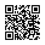 M2028SS2G40 QRCode