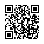 M2028SS4W01 QRCode