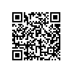 M2028TJG01-FB-2A-F QRCode