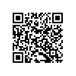 M2028TJG01-GB-4A-CC QRCode