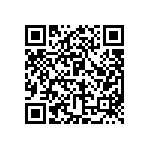 M2028TJG01-GB-4A-FE QRCode