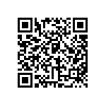 M2028TJW01-FA-2A-C QRCode