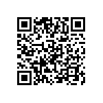 M2028TJW01-FC-4A-FE QRCode