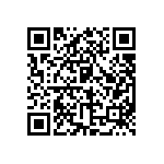 M2028TJW01-FF-4A-EC QRCode