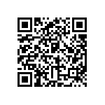 M2028TJW01-GA-4A-CF QRCode