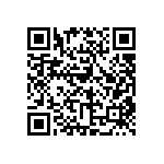 M2028TJW01-GB-1A QRCode