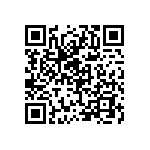 M2028TJW01-GC-1A QRCode