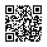 M2028TNW01-DB QRCode