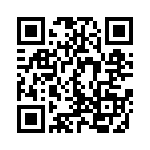 M2028TNW01 QRCode