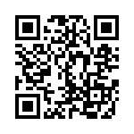 M2028TXG13 QRCode