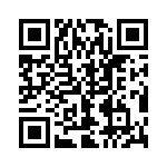 M2028TXW13-GA QRCode