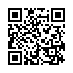 M2028TYA01-HA QRCode