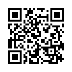 M2028TYA01-JA QRCode