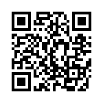 M2029B2B1W01 QRCode