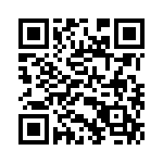 M2029BB1W02 QRCode