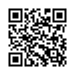 M2029BB1W40 QRCode