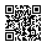 M2029ES1W03 QRCode