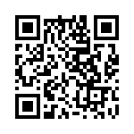M2029SS1W01 QRCode