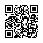 M2029SS1W06 QRCode