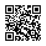 M2029SS4G03 QRCode