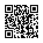 M2029TJG03 QRCode