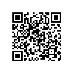 M2029TJW01-FC-1A QRCode