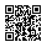 M2029TNA03 QRCode